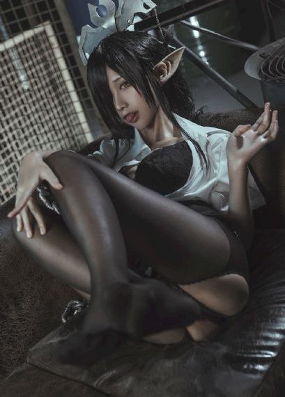 蜜桃短视频