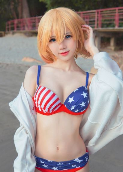 会长的忠告