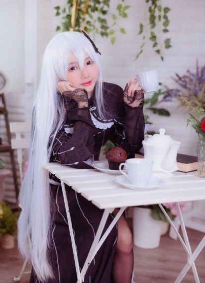 《我朋友的老婆》hd