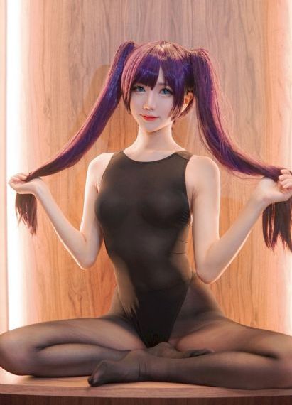 李雅15部未删减版在线
