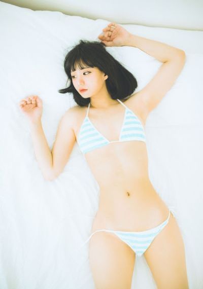 妻子7