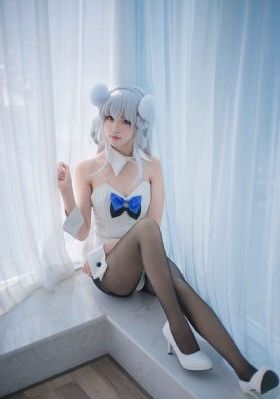 《疯狂动物城2》