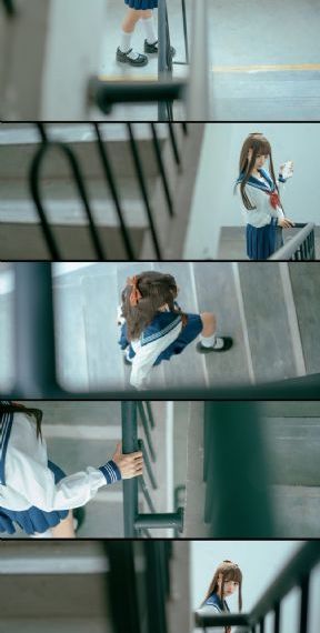 魔王学院的不适合者在线观看