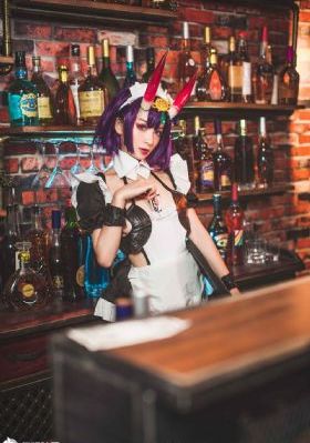 深夜精品