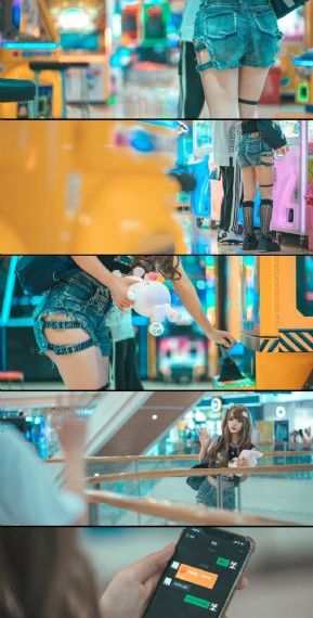 欧美精品videosex极品