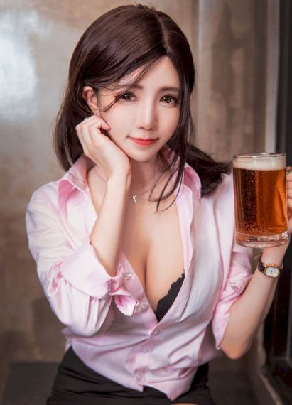 插死我吧