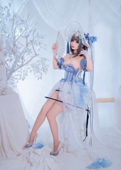 布朗森