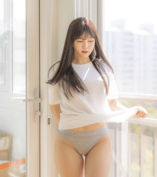 欢乐时光