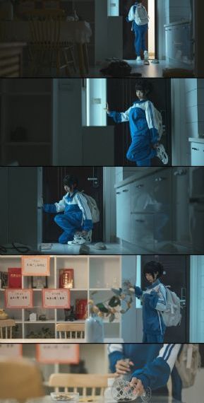 十二谭电视剧全集免费版在线观看