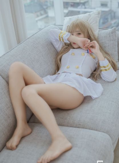 《朋友的妈妈》