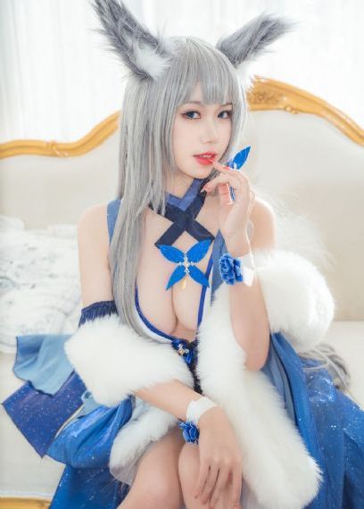 天醒之路 电视剧