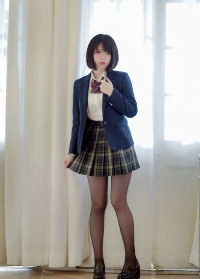 三年电影在线观看