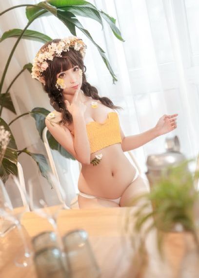 冬至在线观看免费西瓜
