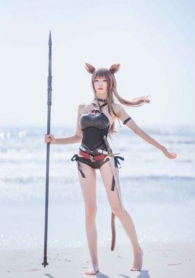 雀圣2自摸天后