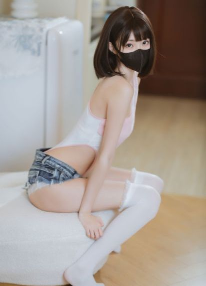 危险性游戏电影
