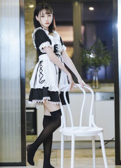 上层社会