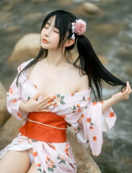 偷窥无罪 mp4