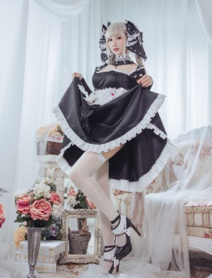 蜜桃6