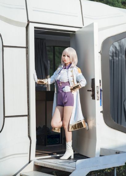新星星月亮太阳电影免费观看