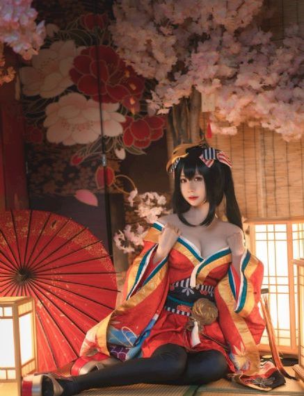 入殓师 电影