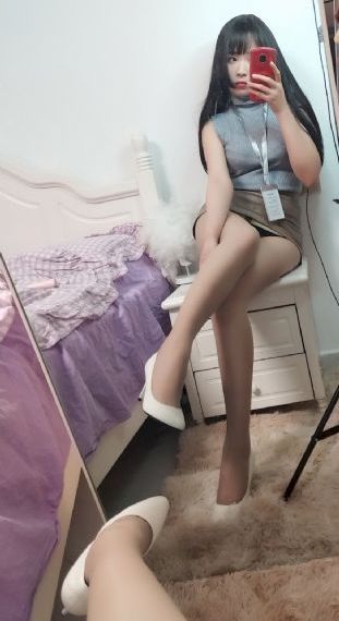 电影完整版《色戒》