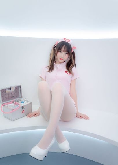 晚娘2012