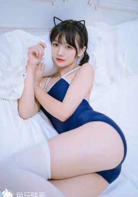 我的电话情人在线