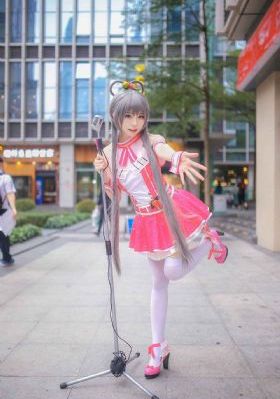 海贼王动漫全集在线观看免费版