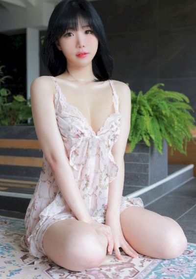 韩国在线观看电影