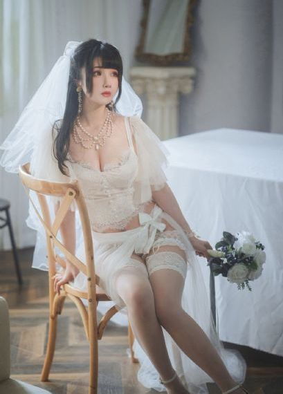 秋霞影院高清在线观看