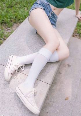 十五的月亮电视剧免费观看