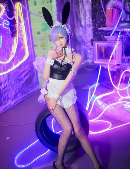 k8s手机经典版2022款