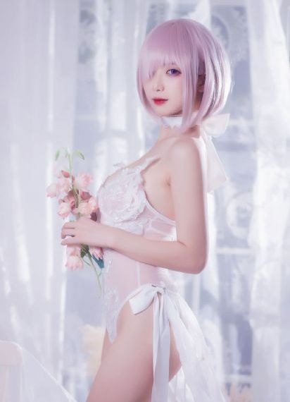 小花仙第六季