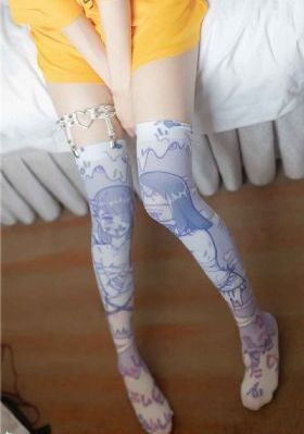 美女被草视频