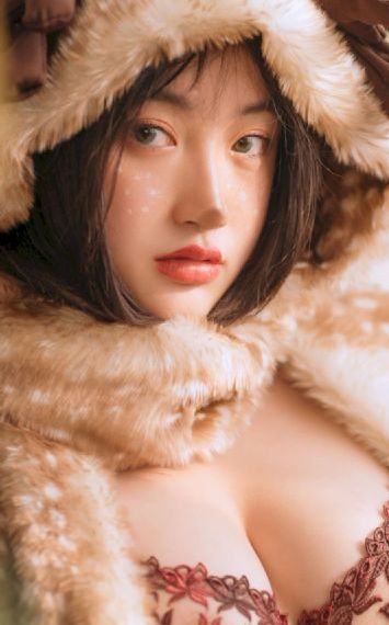 义姐是不良妈妈在线观看