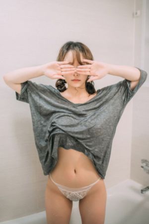 妈妈的朋友不在家
