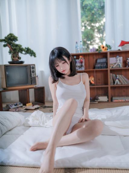 茱丽叶