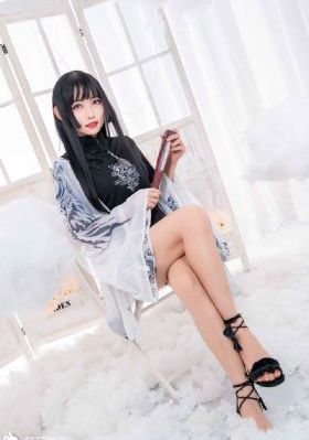 免费看一级黄色毛片