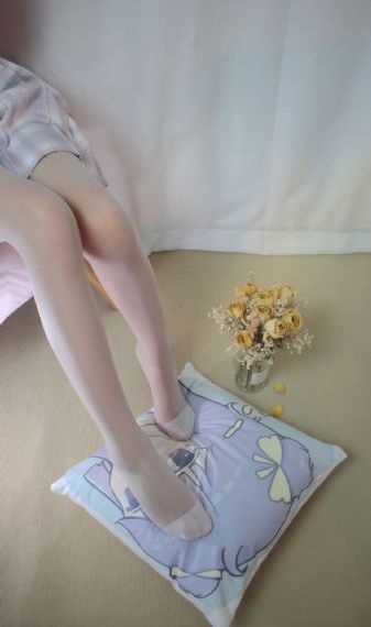 小h文小说