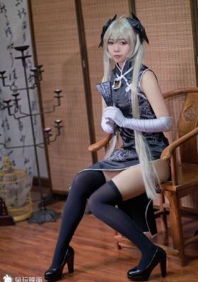 80手机电影