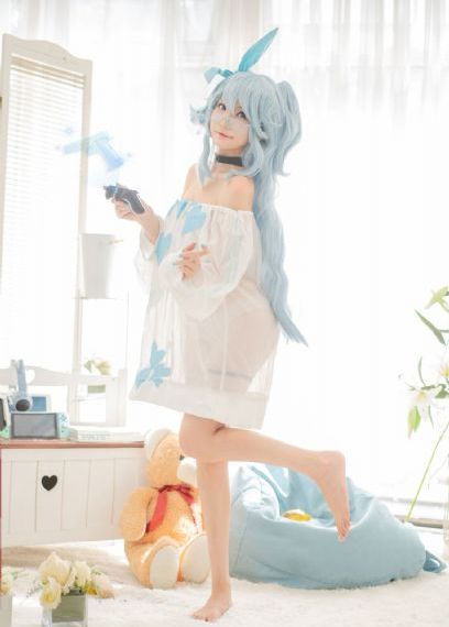 黑蟹行动