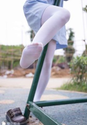 侠女闯天关 电视剧
