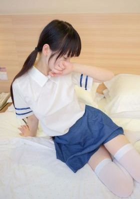 小川阿佐美ol办公室电影