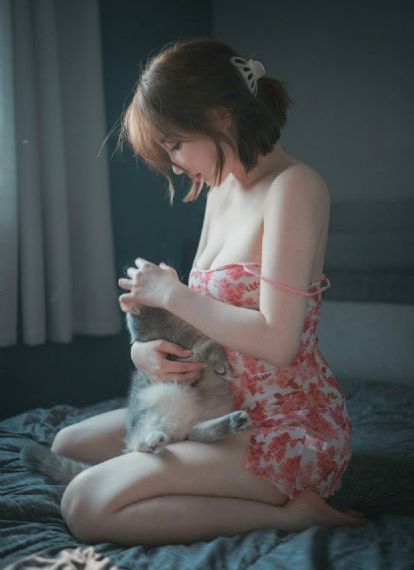 91动漫在线观看