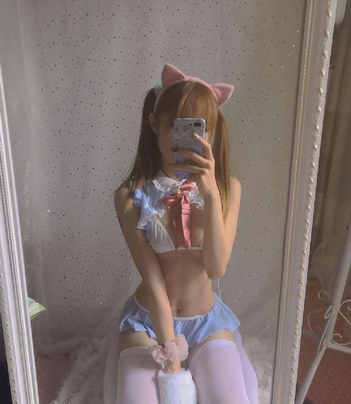 美式忌讳1