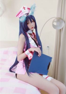 迷宫饭动画第一季樱花