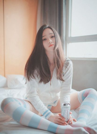 电影真爱如血