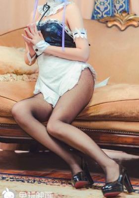 迷人的保姆免费在线观看