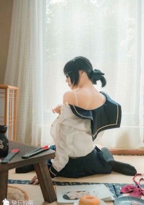 僵尸福星 电视剧
