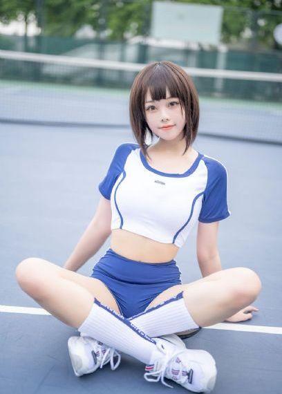梦想的声音